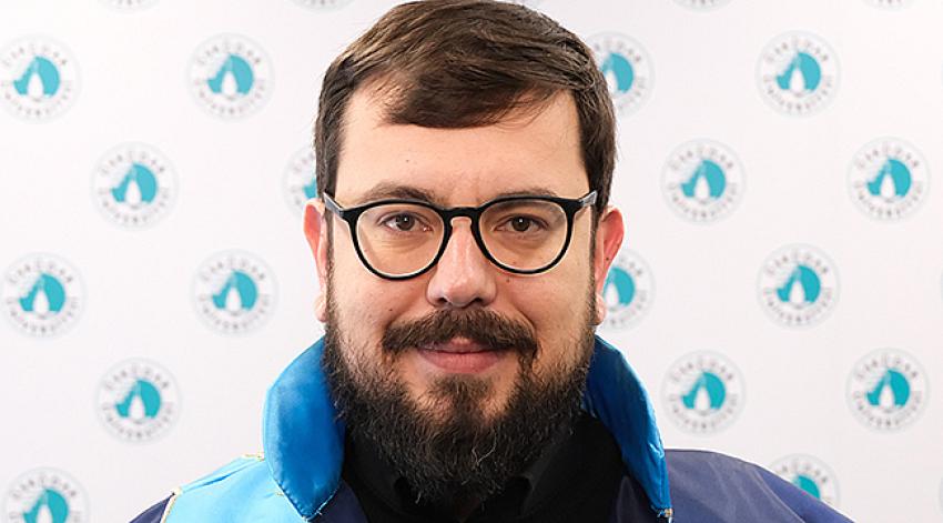 Kategori Haberleri
