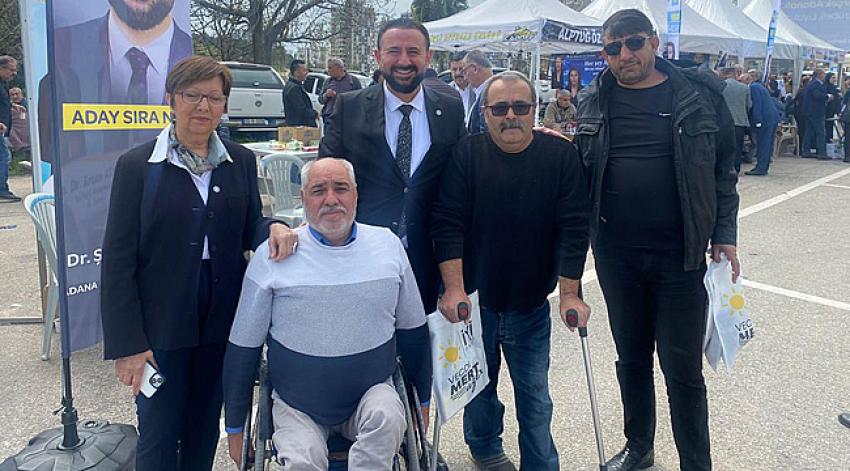 Dr. Şükrü Karaca’nın müthiş yükselişi
