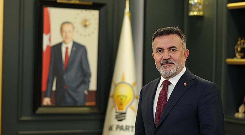 Kategori Haberleri