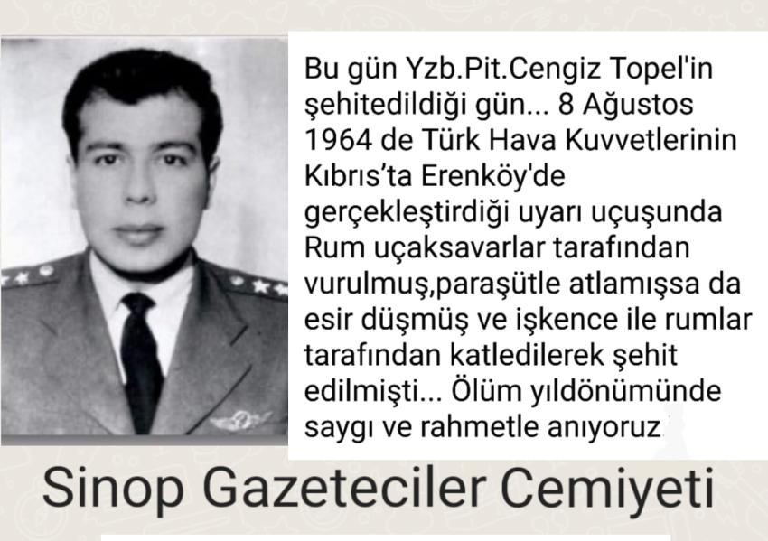 'Erenköy direnişi Çanakkale’ye eşdeğerdir'