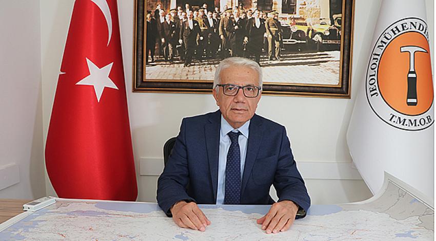 Kategori Haberleri