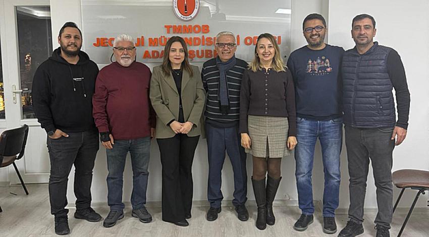  Dr. Tatar Güven Tazelendi