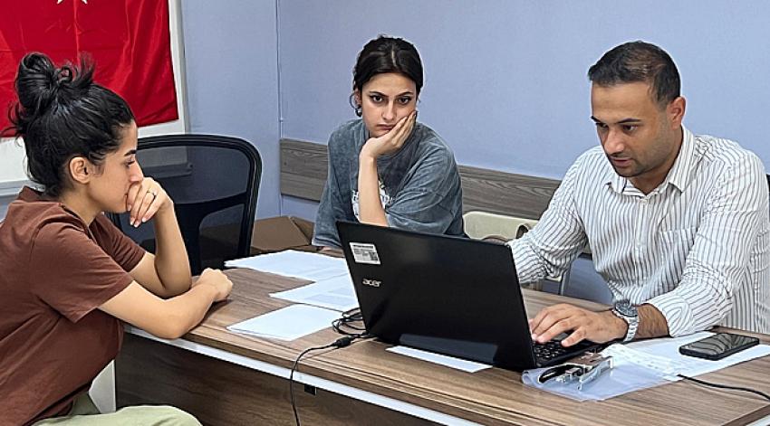 Son gün 2 Ağustos
