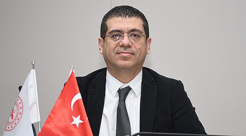 Kategori Haberleri