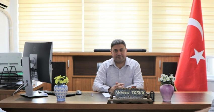 Adana Gençlik Merkezleri TRT ekranlarına taşınıyor