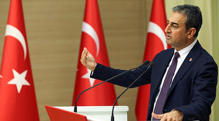 ‘TRT, iktidarın propaganda aygıtına dönüştürülmüştür’