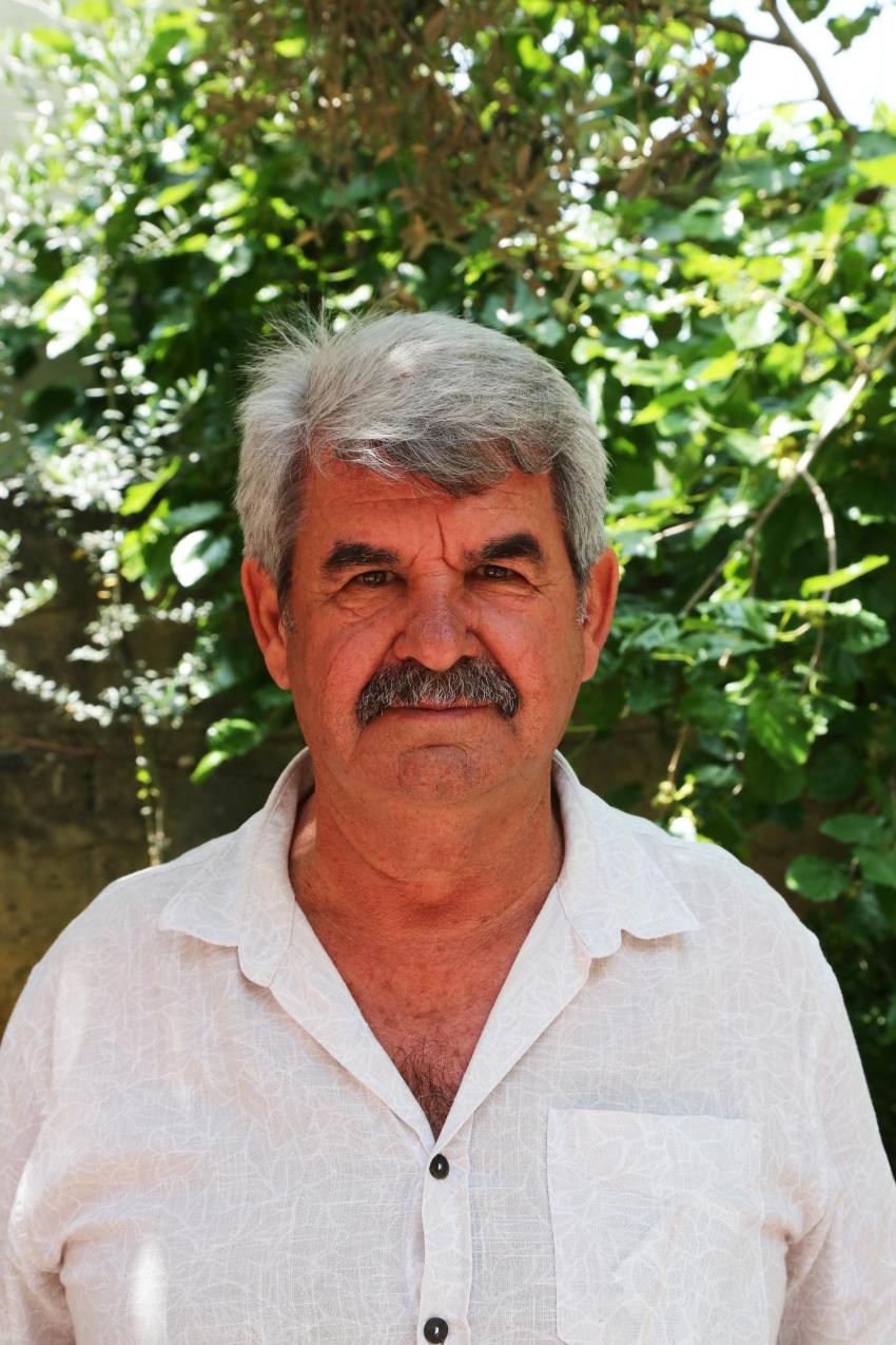  En lezzetli buluşma