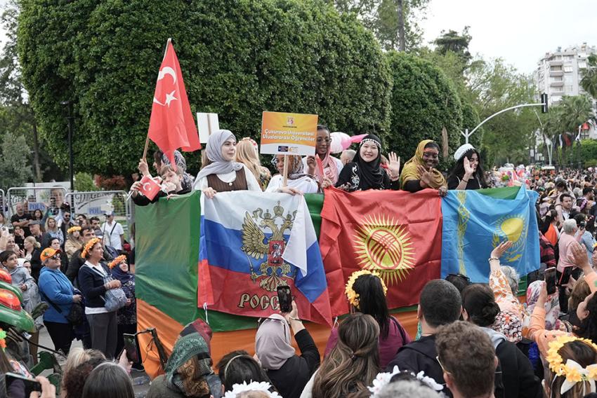 Ekonomiye katkısı 7,5 milyar