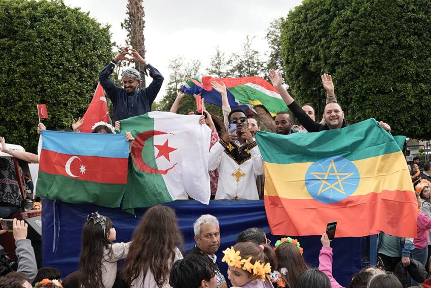 Ekonomiye katkısı 7,5 milyar