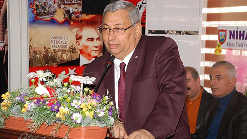 ‘Koyun kilosu 135, dana 145, keçi 110 TL’