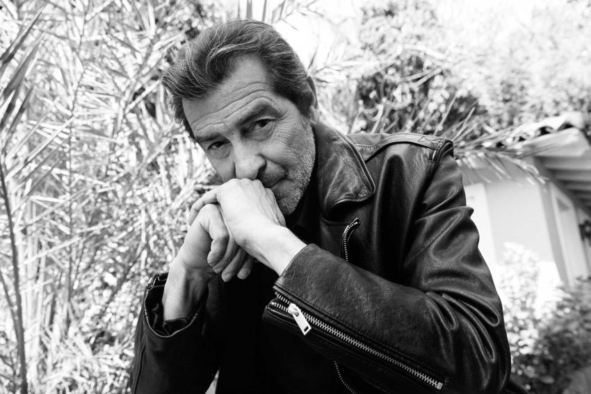 Altın Koza Onur Ödülleri Demet Akbağ ve Uğur Polat’a