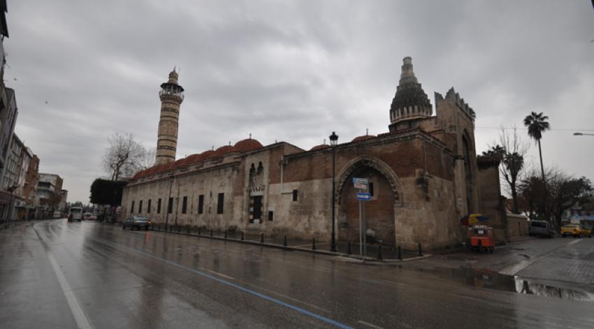 Turizmin gelişmesi için ödüllü yarışma