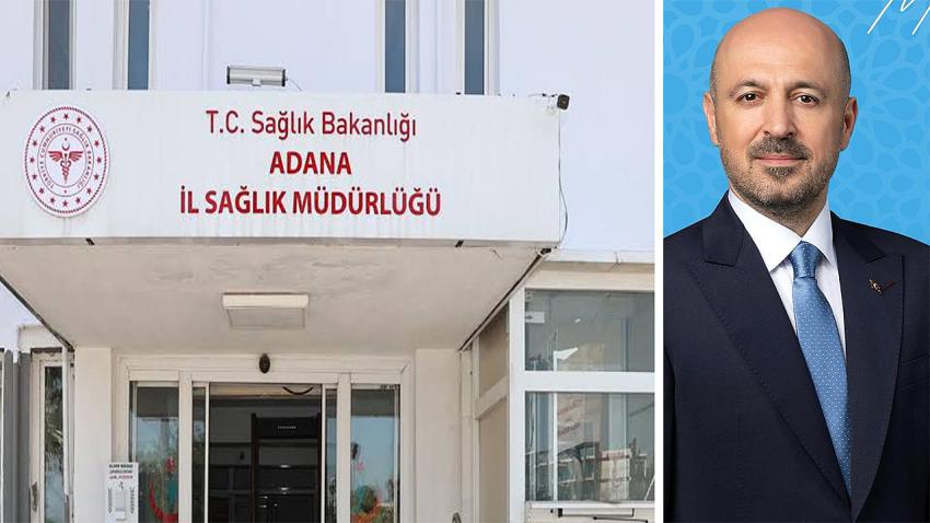 Kategori Haberleri