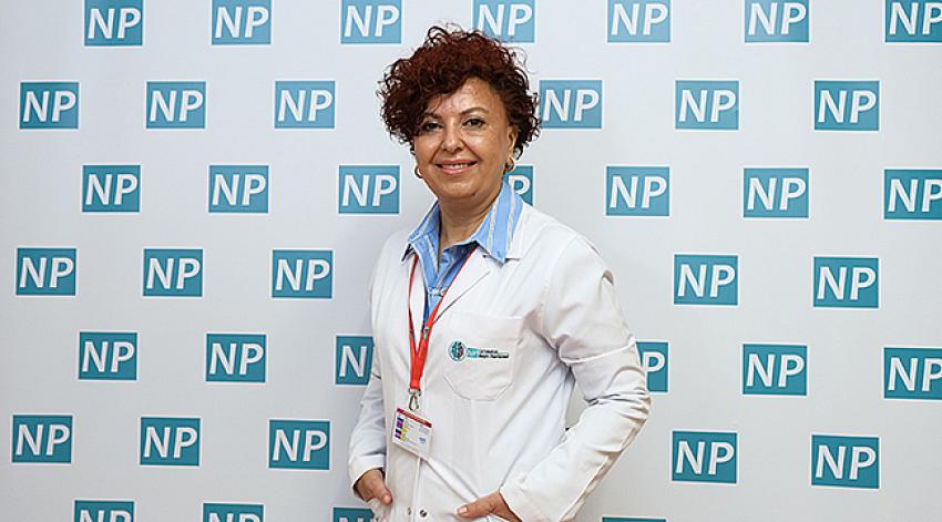 Kategori Haberleri