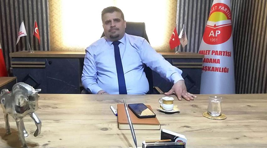 “Nevruz hepimizin milli bayramıdır”