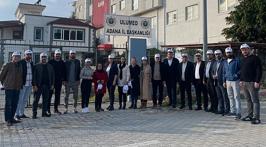 ‘Gençlerimizi bu illetten kurtaracağız’