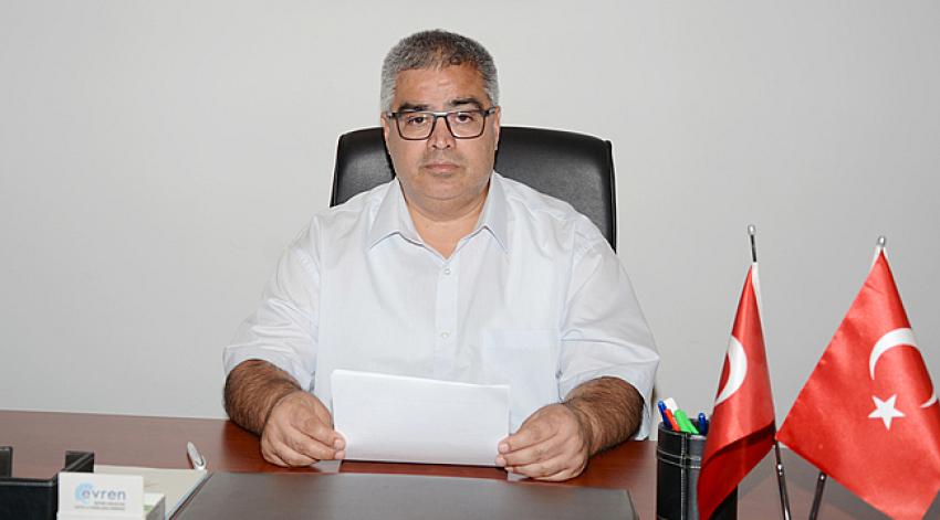Aile hekimleri 5-6-7 Kasım'da çalışmayacak