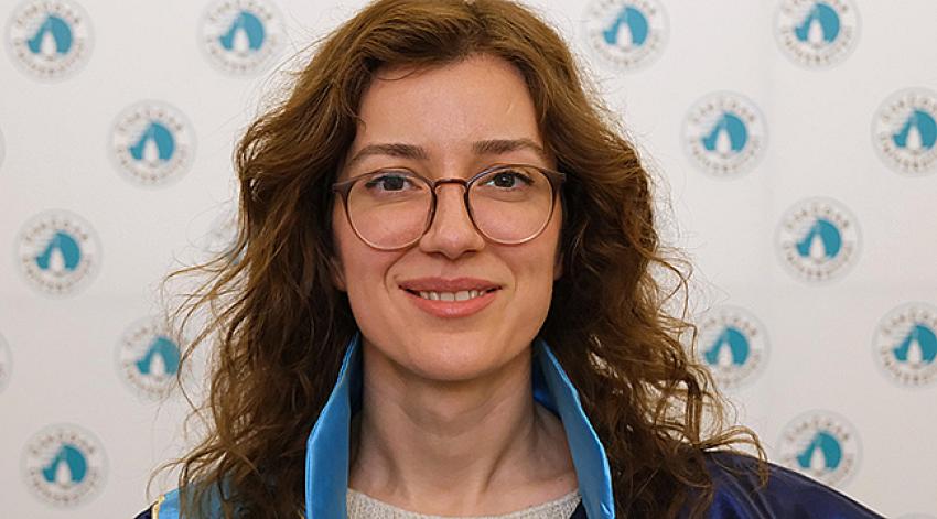 Kategori Haberleri