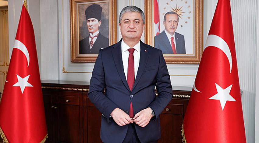 Kategori Haberleri