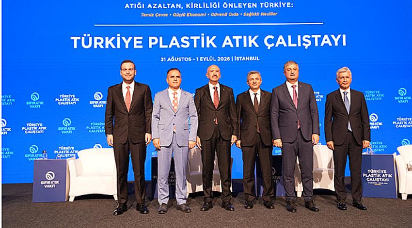 Kategori Haberleri