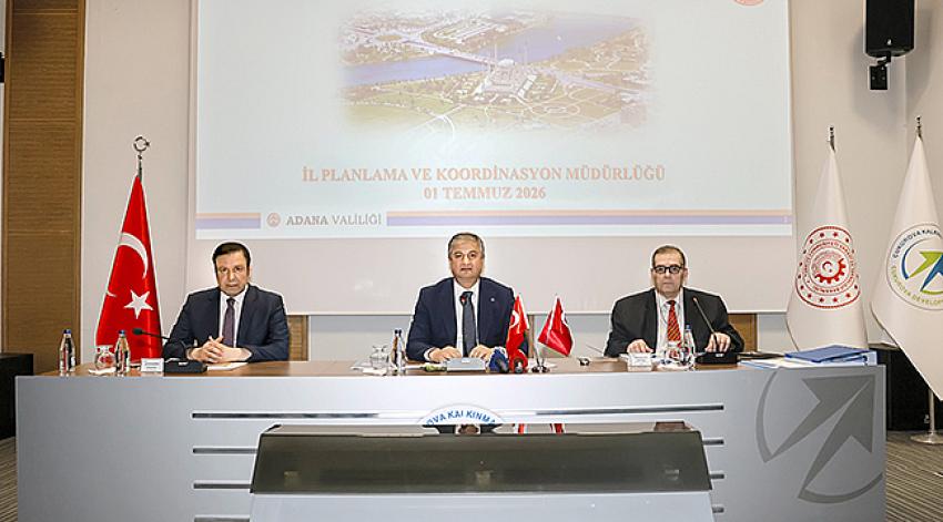 Kategori Haberleri
