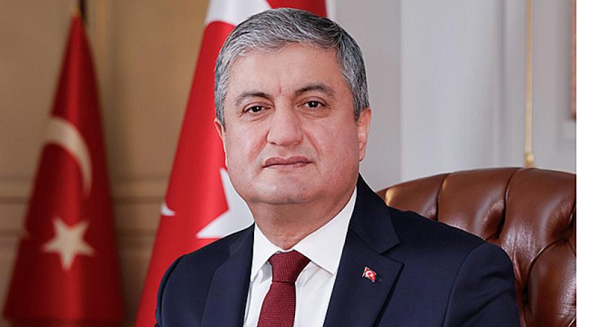 Kategori Haberleri