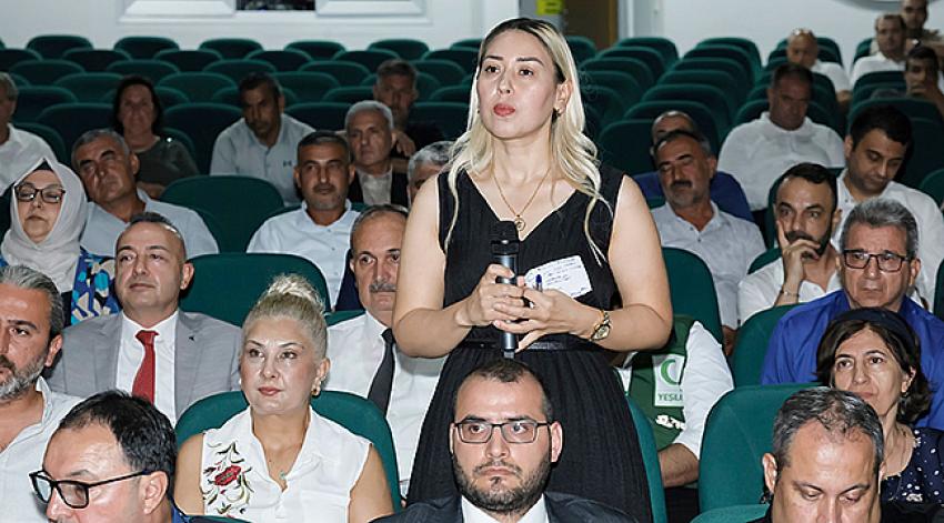 Kategori Haberleri