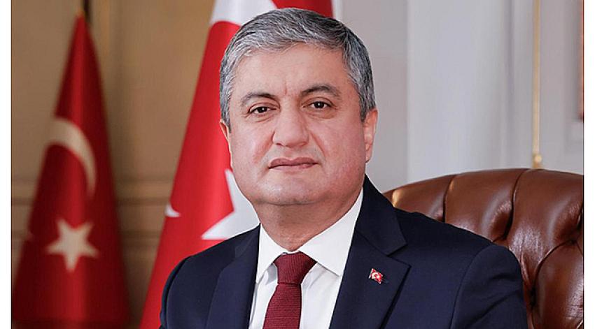 Kategori Haberleri