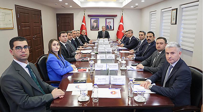 Kategori Haberleri