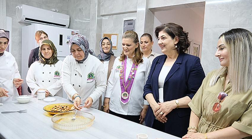 Kategori Haberleri