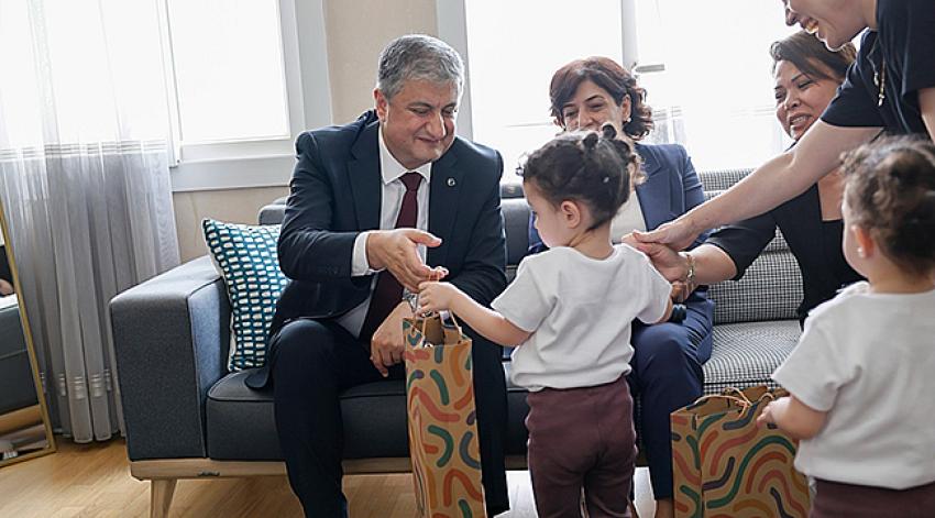 Kategori Haberleri