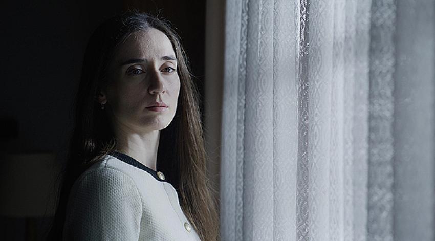 Altın Koza’nın Ulusal Uzun Metraj Film Yarışması finalistleri belli oldu