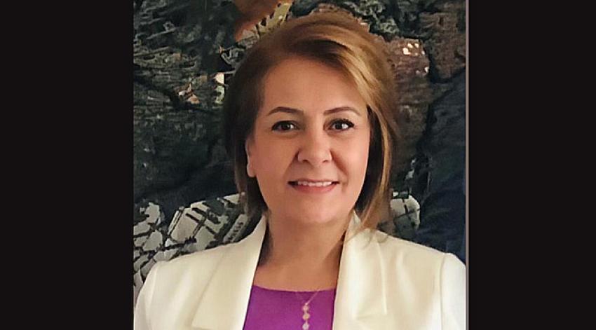 ‘O imam derhal açığa alınmalı’