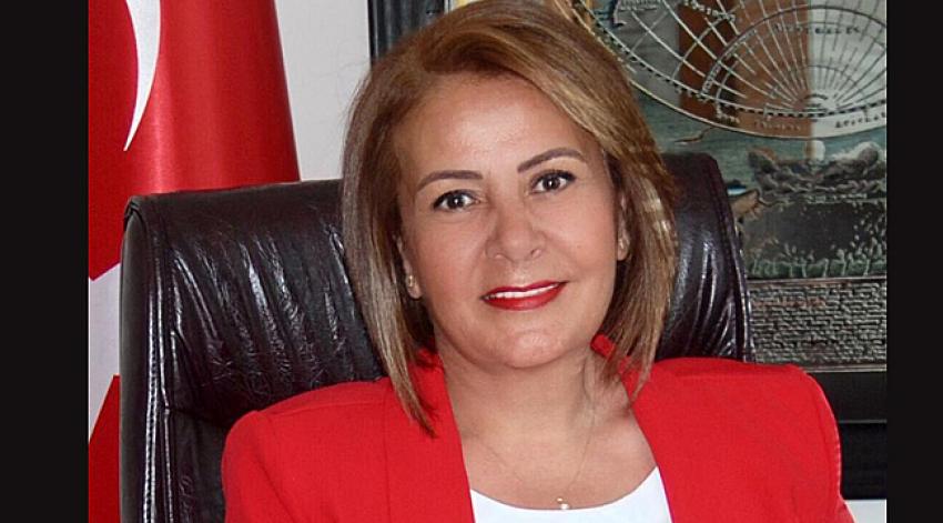 ‘Kutuplaştırmaya son verilmeli'