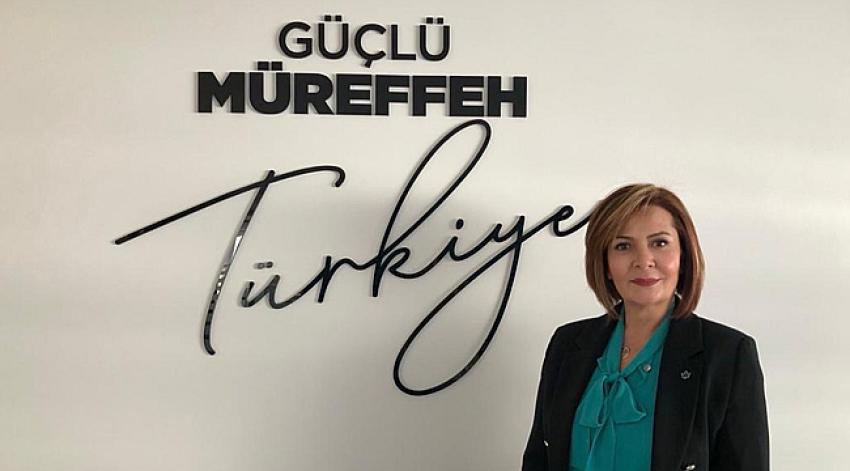 ‘Kamu zararını durdurun!’ 