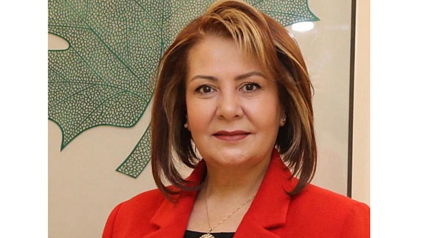'İnsanlar makarna dahi alamıyor'