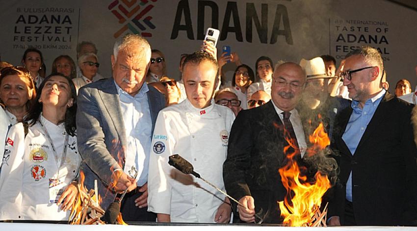 'Adana’ya geldiler, ciğerimizi yediler'