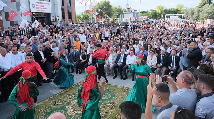 Kategori Haberleri