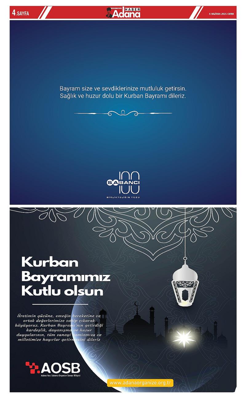 e-gazete