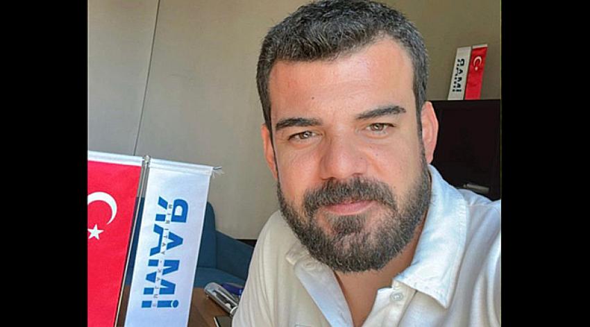 Kategori Haberleri