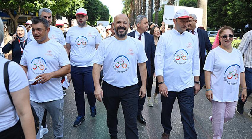 Kategori Haberleri