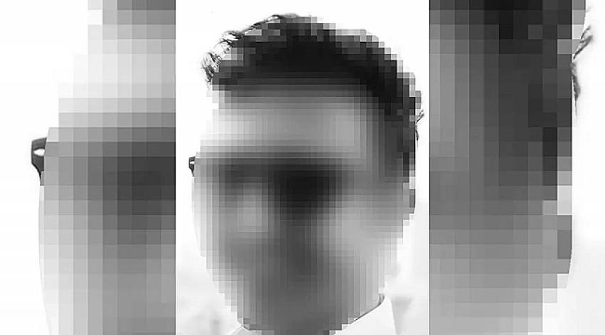 Öğretmeni Okul Yönetimi Yakalattı