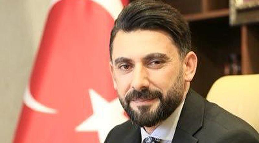 Cemal Akın: Çukurovalı bunları hak etmiyor 