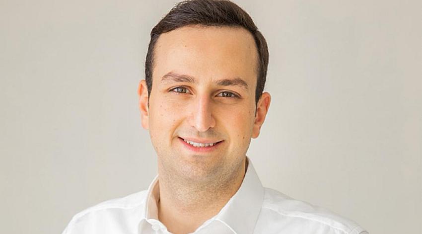 Adanalı Mehmet Gazioğlu kimdir?