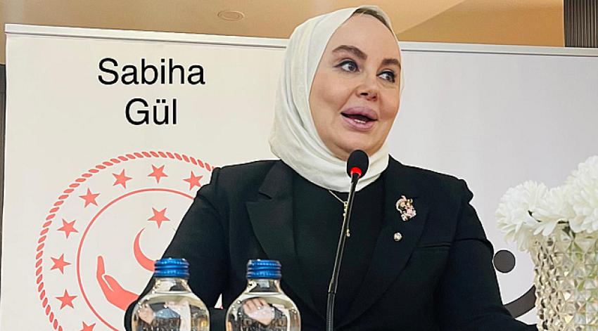 KATODER Suriye’ye yatırımcı götürecek