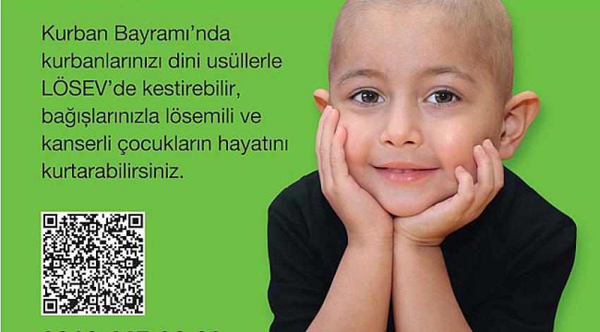 Kategori Haberleri