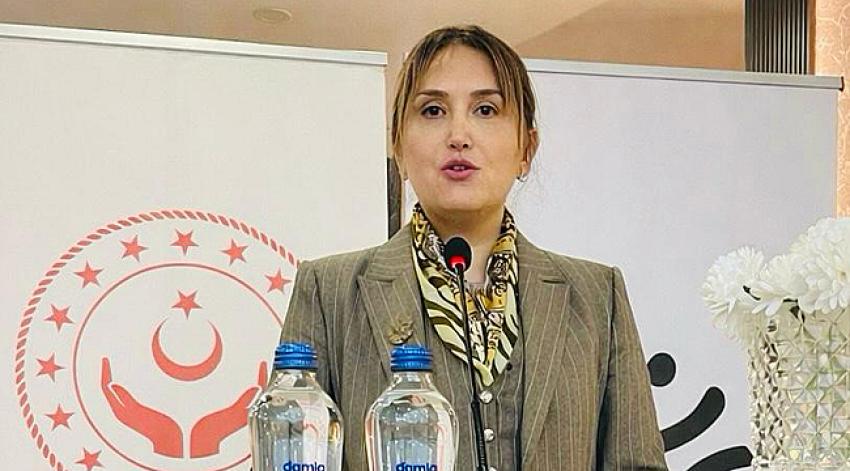 Kategori Haberleri