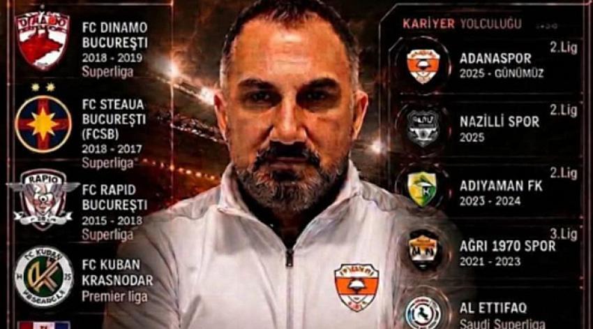 Yüksel Yeşilova Kosova yolunda