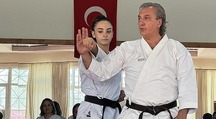 Kategori Haberleri