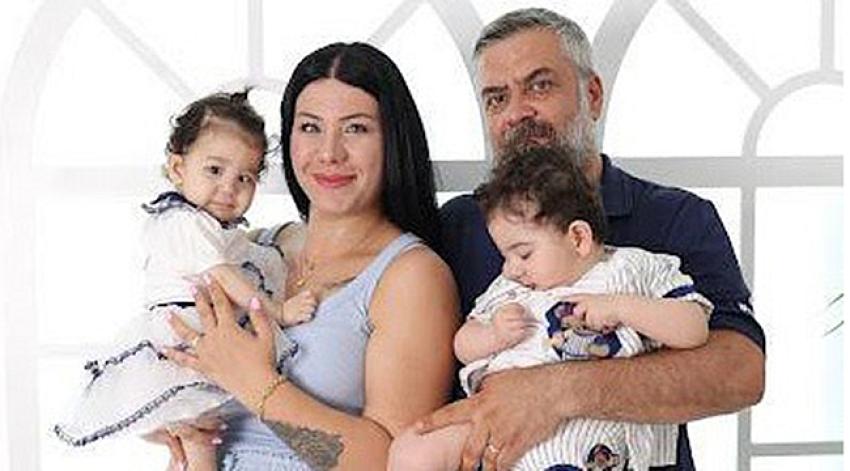 Kategori Haberleri